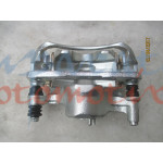 FREN KALİPER ÖN SOL HYUNDAI ACCENT YUMURTA KASA 1995-2000
